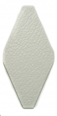 FTR-1023 керамика плоская